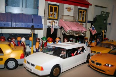 IMG_9047.JPG (190.97 KiB) 2489 mal betrachtet IMG_9047.JPG