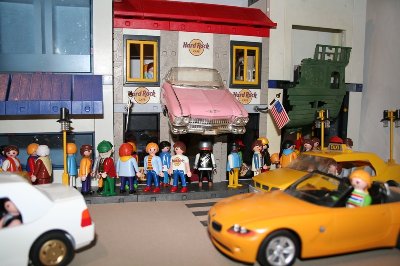 IMG_9050.JPG (206.3 KiB) 2483 mal betrachtet IMG_9050.JPG