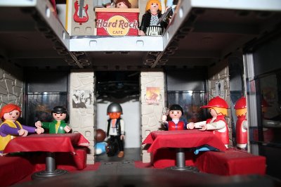 IMG_9061.JPG (176.11 KiB) 2549 mal betrachtet IMG_9061.JPG