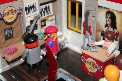 IMG_9056.JPG (191.34 KiB) 2540 mal betrachtet IMG_9056.JPG