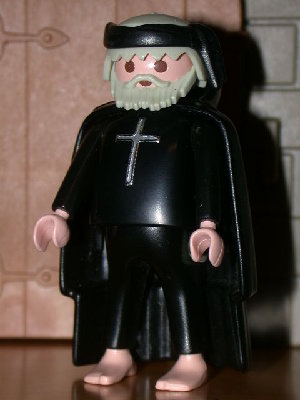 Forum Kinder Verkauf 036.jpg (36.83 KiB) 906 mal betrachtet Forum Kinder Verkauf 036.jpg