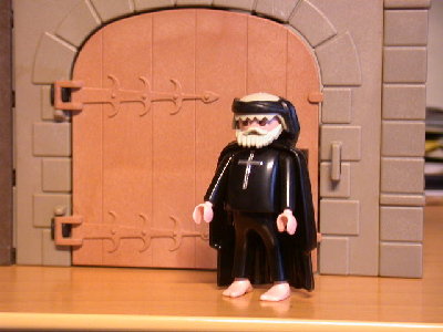 Forum Kinder Verkauf 034.jpg (44.15 KiB) 895 mal betrachtet Forum Kinder Verkauf 034.jpg