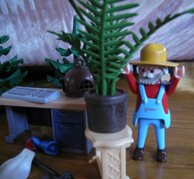 39.JPG (91.84 KiB) 768 mal betrachtet 39.JPG