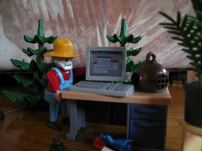 40.JPG (67.13 KiB) 842 mal betrachtet 40.JPG