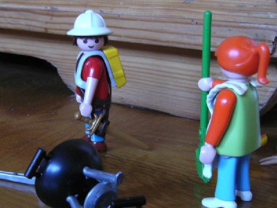 041.JPG (70.79 KiB) 842 mal betrachtet 041.JPG