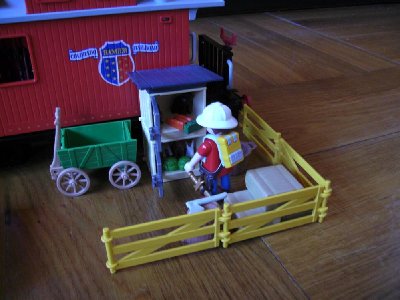 042.JPG (81 KiB) 734 mal betrachtet 042.JPG