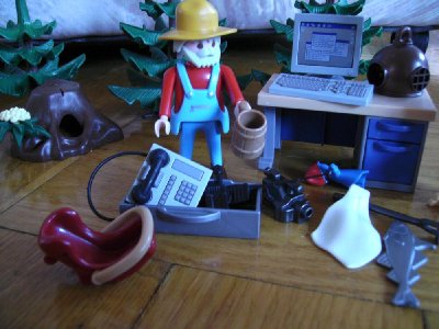 043.JPG (86.17 KiB) 747 mal betrachtet 043.JPG