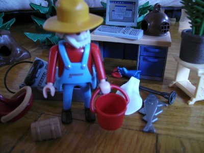 044.JPG (74.96 KiB) 842 mal betrachtet 044.JPG