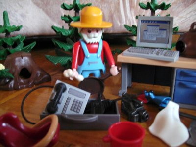 045.JPG (75.61 KiB) 740 mal betrachtet 045.JPG