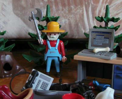 046.JPG (83.44 KiB) 733 mal betrachtet 046.JPG