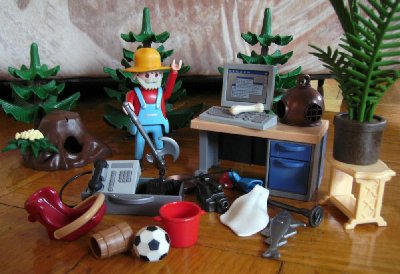 047.JPG (87.04 KiB) 735 mal betrachtet 047.JPG