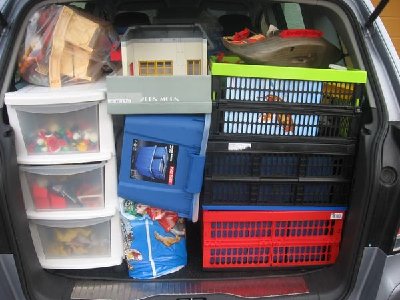 Stammtisch 19.01 001.JPG (47.65 KiB) 948 mal betrachtet Stammtisch 19.01 001.JPG