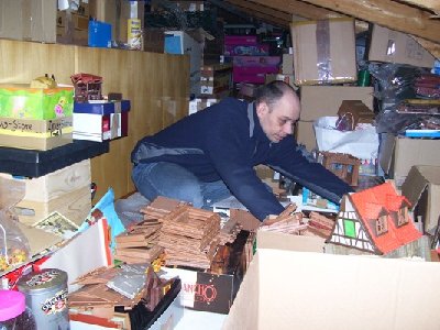 100_1274.jpg (75.65 KiB) 2700 mal betrachtet Der Aufraggeber bei der Arbeit
