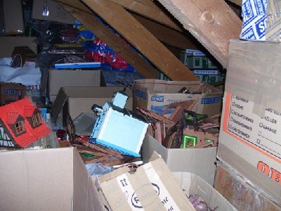 100_1275.jpg (71.69 KiB) 2008 mal betrachtet 100_1275.jpg