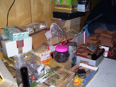 100_1276.jpg (73.25 KiB) 2256 mal betrachtet 100_1276.jpg