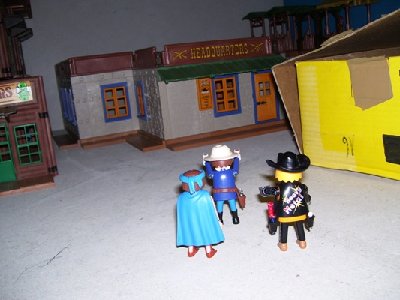 100_1296.jpg (66.24 KiB) 2144 mal betrachtet 100_1296.jpg