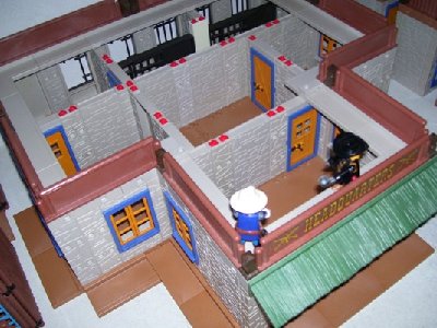 100_1297.jpg (80.56 KiB) 2241 mal betrachtet 100_1297.jpg