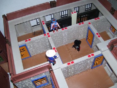 100_1298.jpg (74.45 KiB) 2658 mal betrachtet Na Maximus, wie gefallen dir die Zellen???
