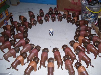 100_1299.jpg (81.48 KiB) 2003 mal betrachtet 100_1299.jpg