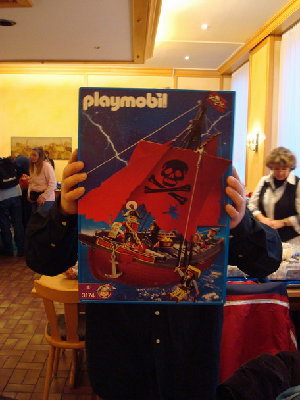 5.jpg (93.3 KiB) 939 mal betrachtet 5.jpg