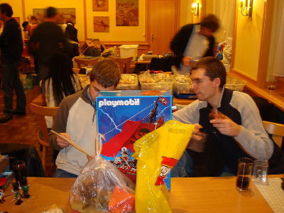 4.jpg (165.35 KiB) 946 mal betrachtet 4.jpg