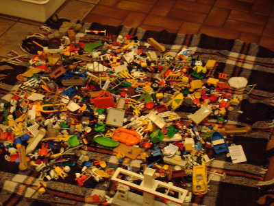 2.jpg (194.25 KiB) 954 mal betrachtet 2.jpg