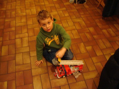 1.jpg (134.66 KiB) 1080 mal betrachtet 1.jpg