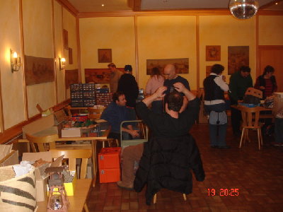 DSC03328.JPG