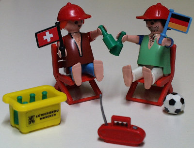 Paul & Willy_250k.jpg (222.19 KiB) 590 mal betrachtet Paul & Willy_250k.jpg