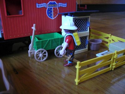 048.JPG (79.54 KiB) 748 mal betrachtet 048.JPG