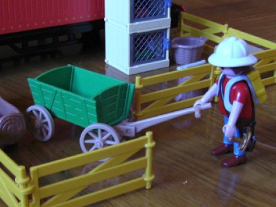 049.JPG (71.66 KiB) 738 mal betrachtet 049.JPG