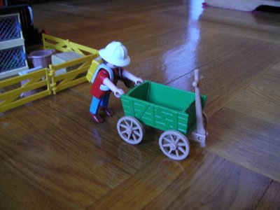 050.JPG (69.65 KiB) 635 mal betrachtet 050.JPG