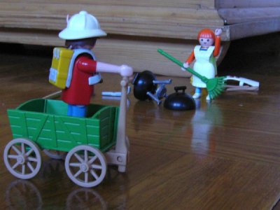 051.JPG (65.22 KiB) 735 mal betrachtet 051.JPG