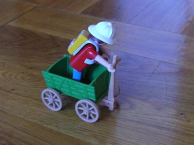 052.JPG (58.33 KiB) 411 mal betrachtet 052.JPG