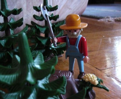 053.JPG (80.1 KiB) 491 mal betrachtet 053.JPG