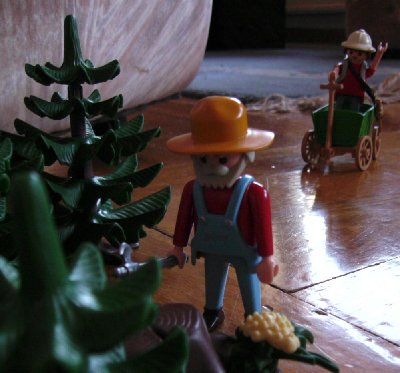 054.JPG (89.6 KiB) 571 mal betrachtet 054.JPG