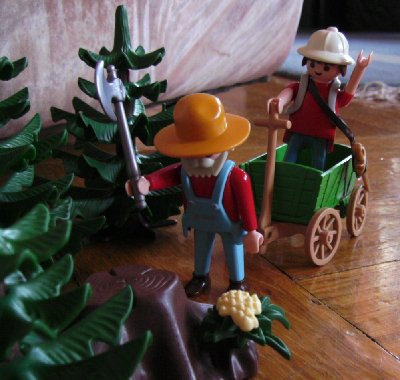 055.JPG (100.9 KiB) 416 mal betrachtet 055.JPG