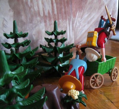 056.JPG (99.09 KiB) 412 mal betrachtet 056.JPG