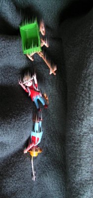 057.JPG (70.01 KiB) 415 mal betrachtet 057.JPG