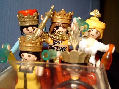 DSC00108.jpg (76.7 KiB) 804 mal betrachtet DSC00108.jpg