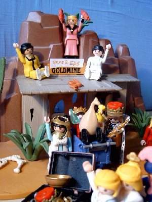 DSC00051.jpg (53.45 KiB) 895 mal betrachtet DSC00051.jpg