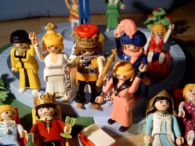 DSC00048.jpg (71.95 KiB) 793 mal betrachtet DSC00048.jpg