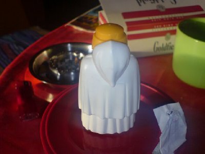 0122155206.JPG (70.32 KiB) 293 mal betrachtet 0122155206.JPG