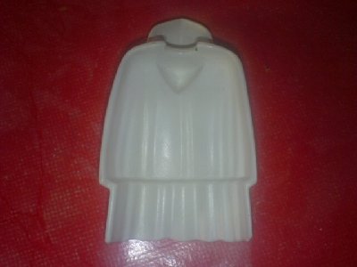 0122155129.JPG (66.71 KiB) 222 mal betrachtet 0122155129.JPG