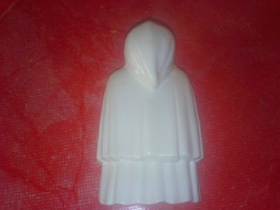 0122155118.JPG (68.16 KiB) 293 mal betrachtet 0122155118.JPG