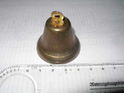 glocke.JPG