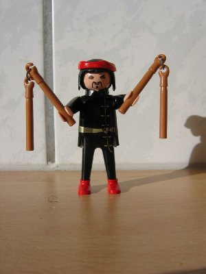 Img_3832.jpg (90.03 KiB) 1212 mal betrachtet Img_3832.jpg