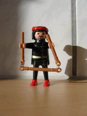 Img_3831.jpg (89.63 KiB) 1213 mal betrachtet Img_3831.jpg