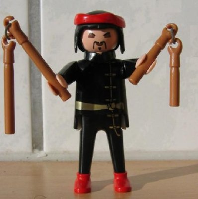 Ninja.jpg (26.06 KiB) 1300 mal betrachtet Ninja.jpg