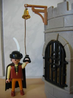Glocke.JPG (100 KiB) 3492 mal betrachtet Hier wird die Glocke bewegt